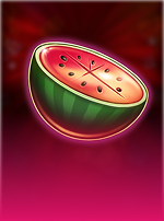 30 Coins Hold the Jackpot Cash Infinity