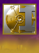 Break Da Bank Again Mega Moolah