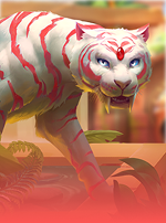Ashoka Eternal