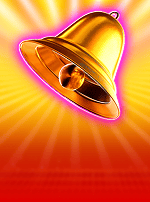 Blazin Hot 7s Trails