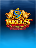 36 Coins Hold the Jackpot Cash Infinity