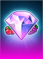 Maaax Diamonds DEluxe