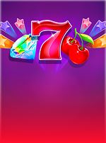 Respin Mania Megaways