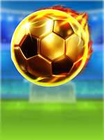 Goal Strike Rising Rewards