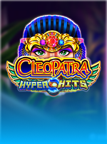 Cleopatra Hyper Hits