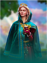 Tales Of Camelot