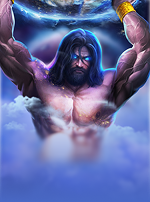 Atlas Unleashed