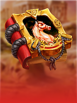 Book Of Trojan Tales