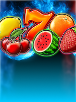 Hot to Burn Multiplier