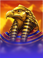 Golden Suns: Chain Collect