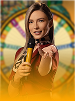 Snakes & Ladders Live