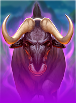 Rise of Olympus Origins