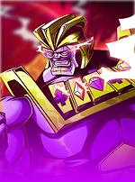 Legends: Battle For Earth