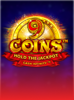 777 Cash Out Hot Slot Grand Platinum Edition