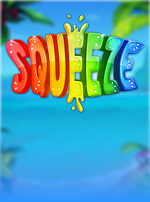 Squeeze
