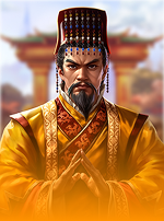 Golden Destiny Hold and Win