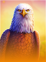 Eagle Strike Lucky Cache