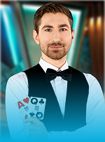 Infinite Fun Fun 21 Blackjack