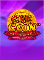 One Coin