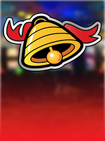 Bonus Runner Retro Edition