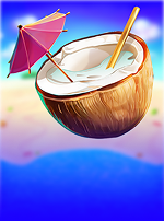 Tiki Secret
