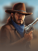 The Good, The Bad and the Rich