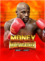 Money Mayweather