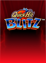 Quick Hit Blitz
