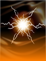 10x Minimum Magnetic Force