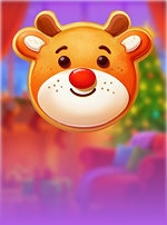 25 Cookies Hit the Bonus