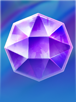 Euphoria Super Stars