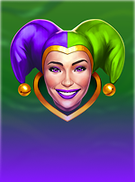 Juicy Joker