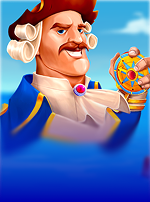 The Great Jackpot Expedition