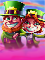 Pip & Pippa's Pots of Plenty