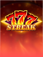 777 Streak