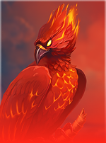 Phoenix DuelReels
