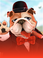 Dogfighters - The Finest Hour