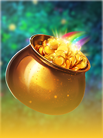 7's Luck