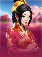 Phoenix Queen
