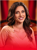 Immersive Roulette Deluxe