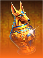 Coins Of Ra Power Hold & Win
