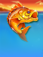 Fat Fish Festival