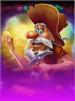 Dynamite Trail Hold & Win