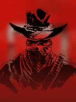 Dead, Dead or Deader