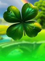 Netbet - Irish Wonders