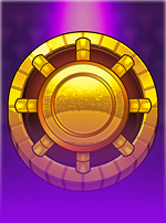 Power Vault