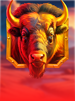 Fire and Freedom Rapid Hold and Win