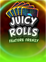 Juicy Rolls