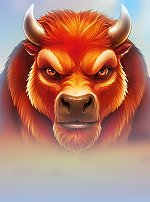 Buffalo Freedom DoubleMax