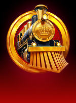 Royal Express Hold & Win